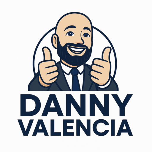cropped-logo-con-nombre-1.png
